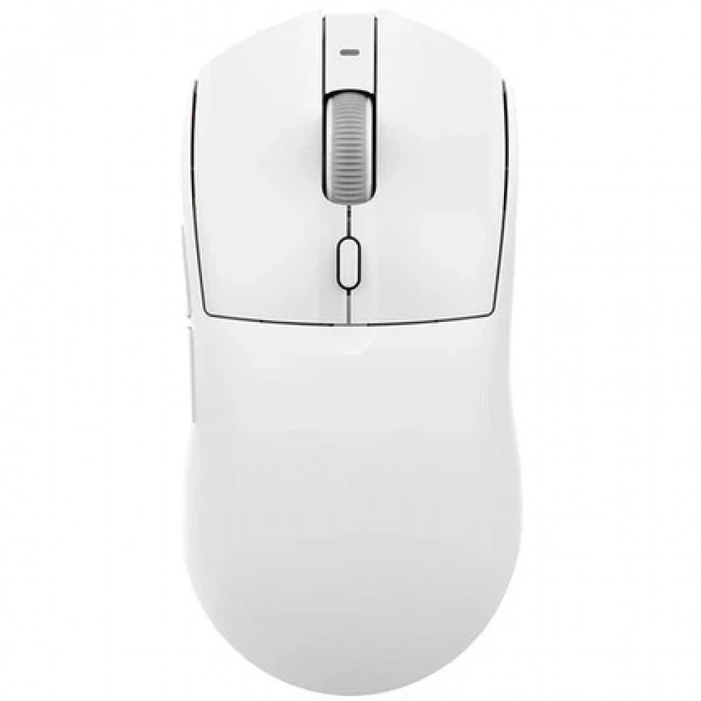 Мышь Ajazz AJ139 V2 MC AJ139/V2/MC/White Игровые, Беспроводная - миниатюра 3