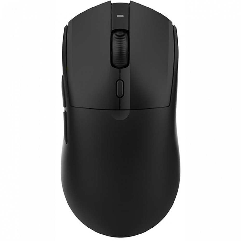 Мышь Ajazz AJ139 V2 MC AJ139/V2/MC/Black Игровые, Беспроводная - миниатюра 3