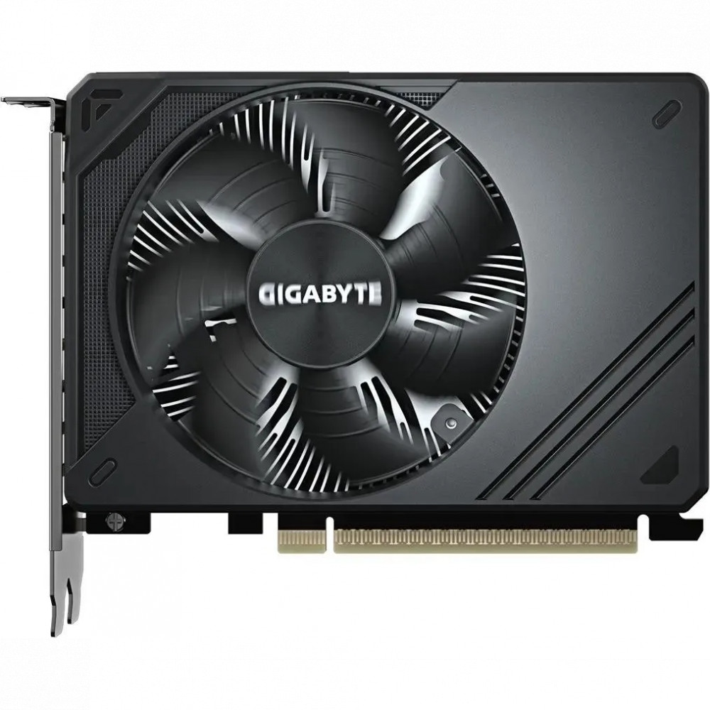 Видеокарта Gigabyte GeForce RTX 5050 GV-N5050D6-8GD 8 ГБ - миниатюра 6