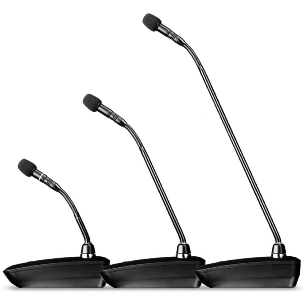 Микрофон SHURE ULXD8 ULXD8=-G51 - миниатюра 2