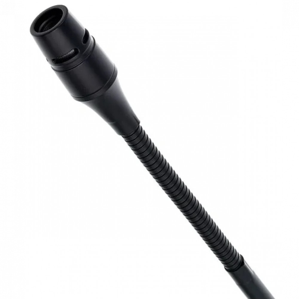 Микрофон SHURE CVG12-B/C - миниатюра 6