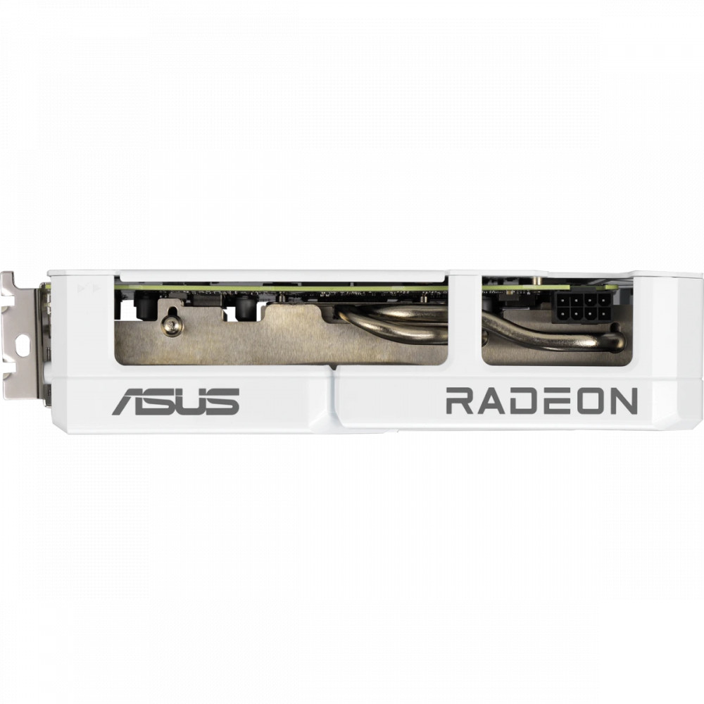 Видеокарта Asus AMD Radeon RX 9060 XT 16Gb 90YV0LG3-M0NA00 16 ГБ - миниатюра 9