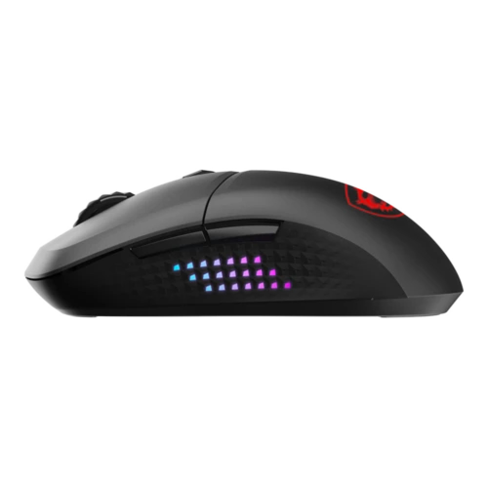 Мышь MSI VERSA 300 Elite Wireless VERSA 300 ELITE W Игровые, Беспроводная - миниатюра 4