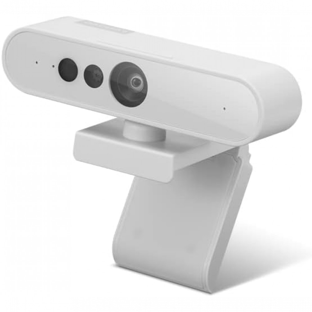 Веб камеры Lenovo 510 FHD Webcam GXC1D66063 - миниатюра 7