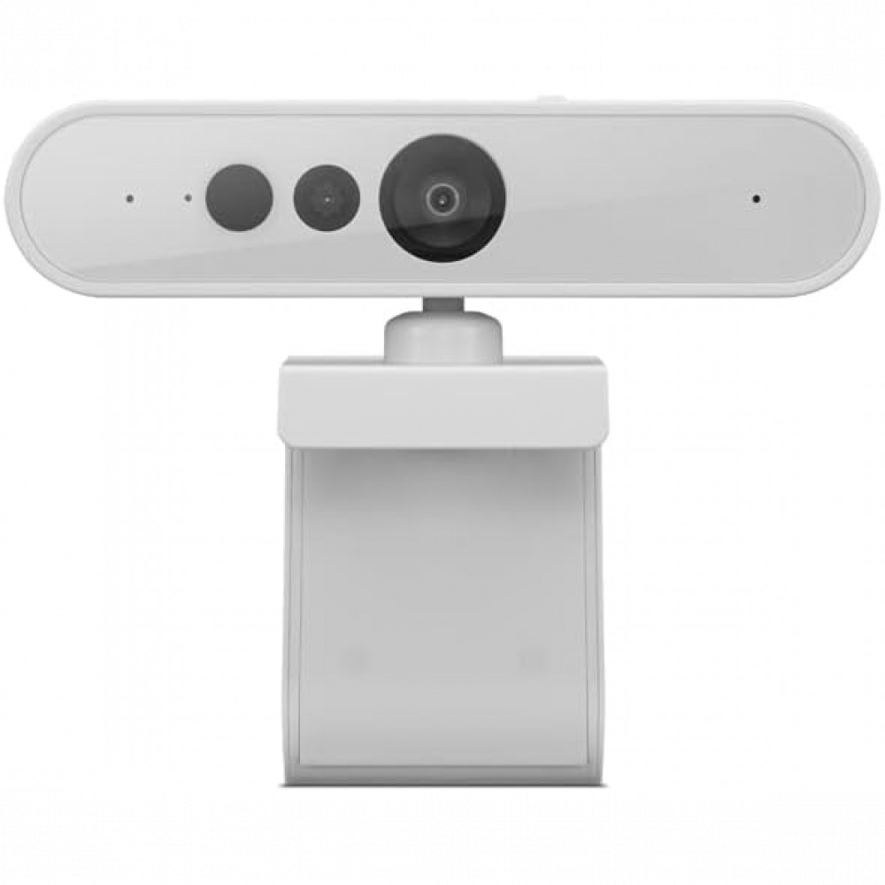 Веб камеры Lenovo 510 FHD Webcam GXC1D66063 - миниатюра 6
