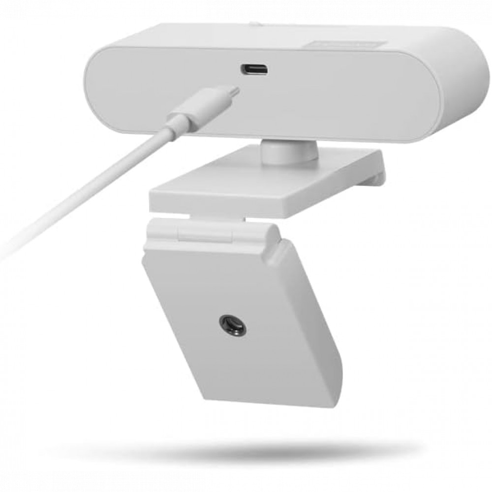 Веб камеры Lenovo 510 FHD Webcam GXC1D66063 - миниатюра 8