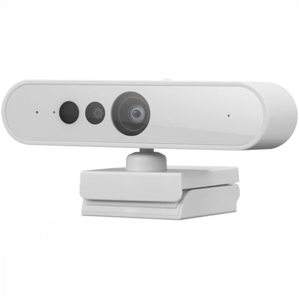 Веб камеры Lenovo 510 FHD Webcam GXC1D66063 - миниатюра 5