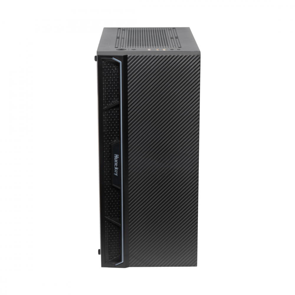 Корпус Huntkey GS450S Mid-Tower - миниатюра 5