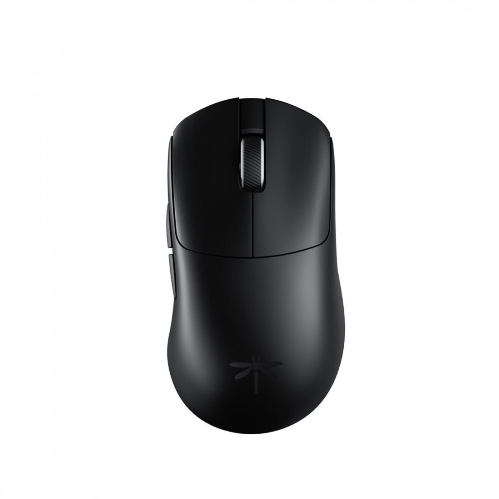 Мышь VGN Dragonfly Y2 Ultra 31155 Игровые, Беспроводная - миниатюра 2