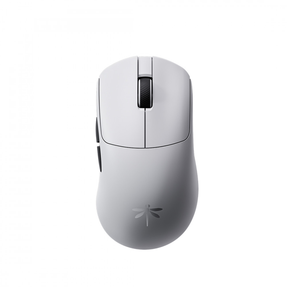 Мышь VGN Dragonfly Y2 Ultra 31157 Игровые, Беспроводная - миниатюра 2