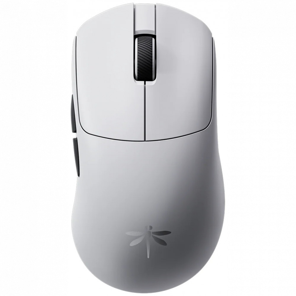 Мышь VGN Dragonfly Y2 Ultra + 31158 Игровые, Беспроводная - миниатюра 2