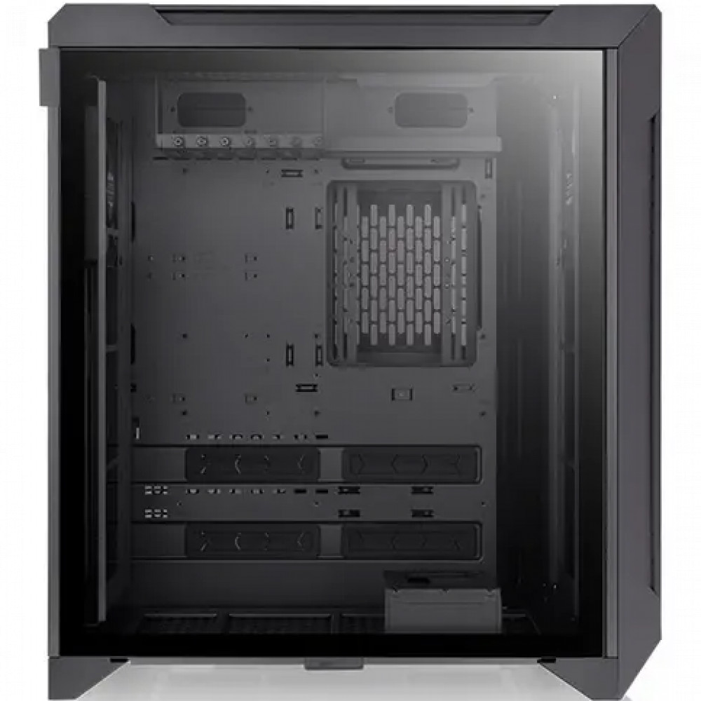 Корпус Thermaltake CTE C700 Air Black CA-1X7-00F1WN-00 Mid-Tower - миниатюра 8