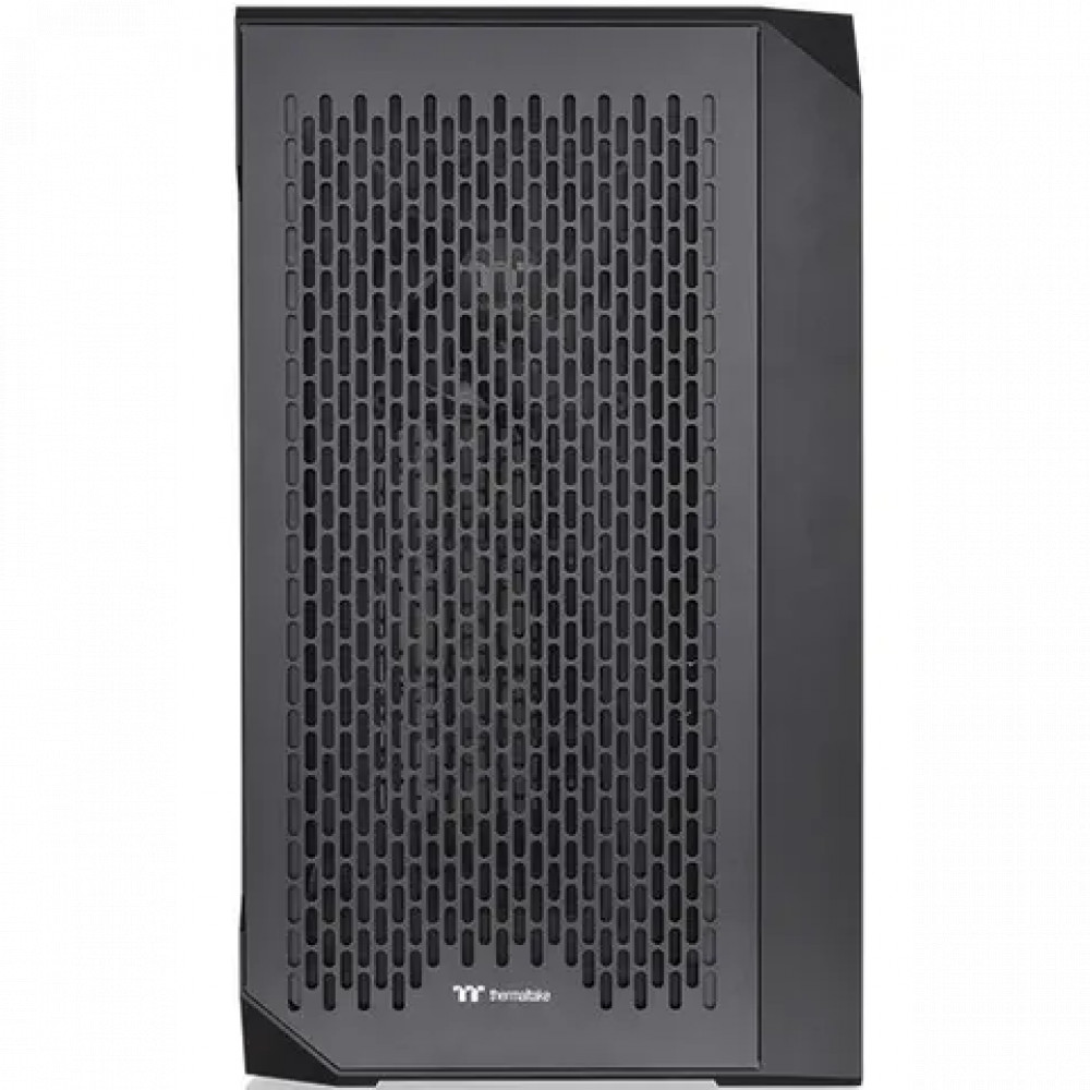 Корпус Thermaltake CTE C700 Air Black CA-1X7-00F1WN-00 Mid-Tower - миниатюра 7