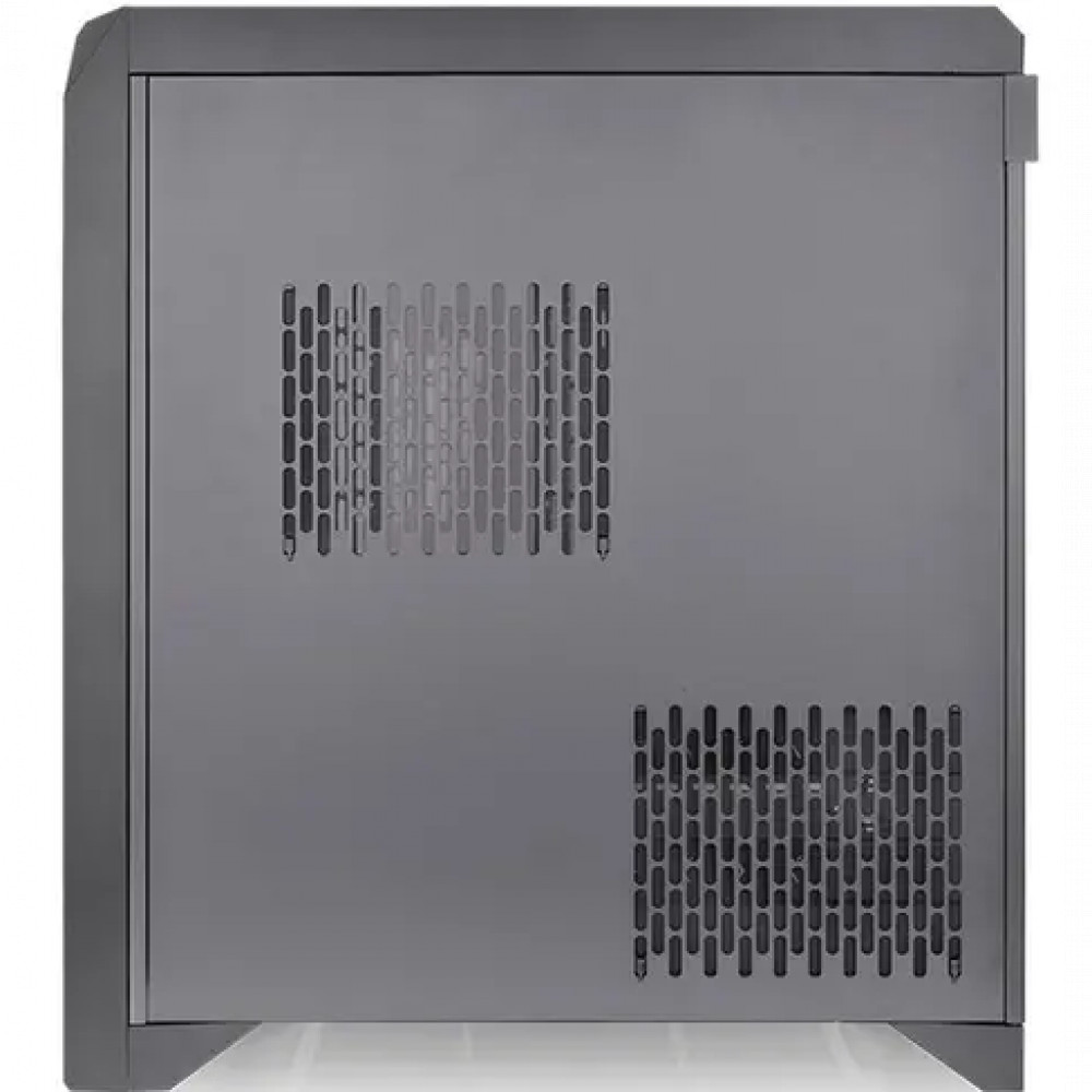 Корпус Thermaltake CTE C700 Air Black CA-1X7-00F1WN-00 Mid-Tower - миниатюра 9