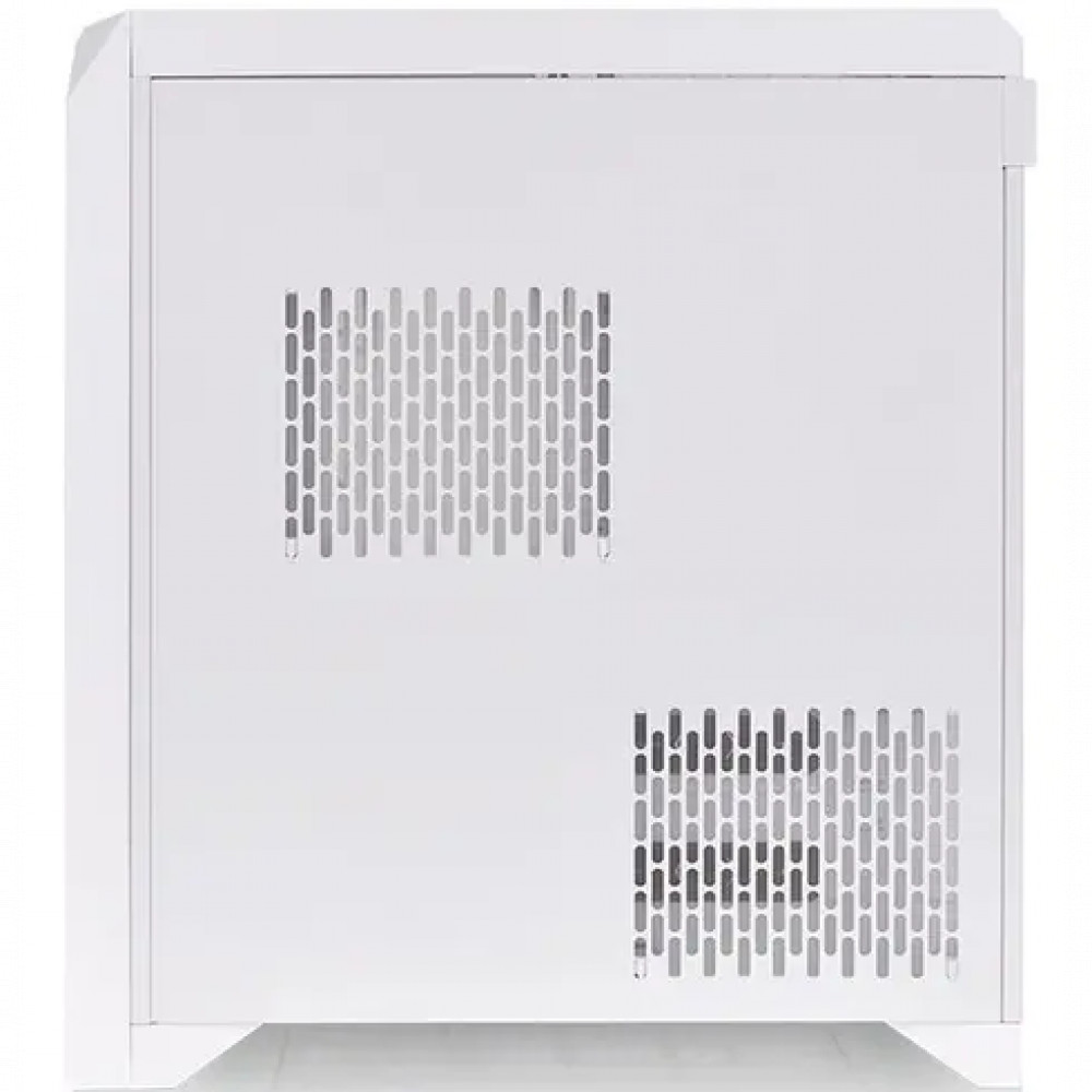 Корпус Thermaltake CTE C700 Air Snow CA-1X7-00F6WN-00 Mid-Tower - миниатюра 10