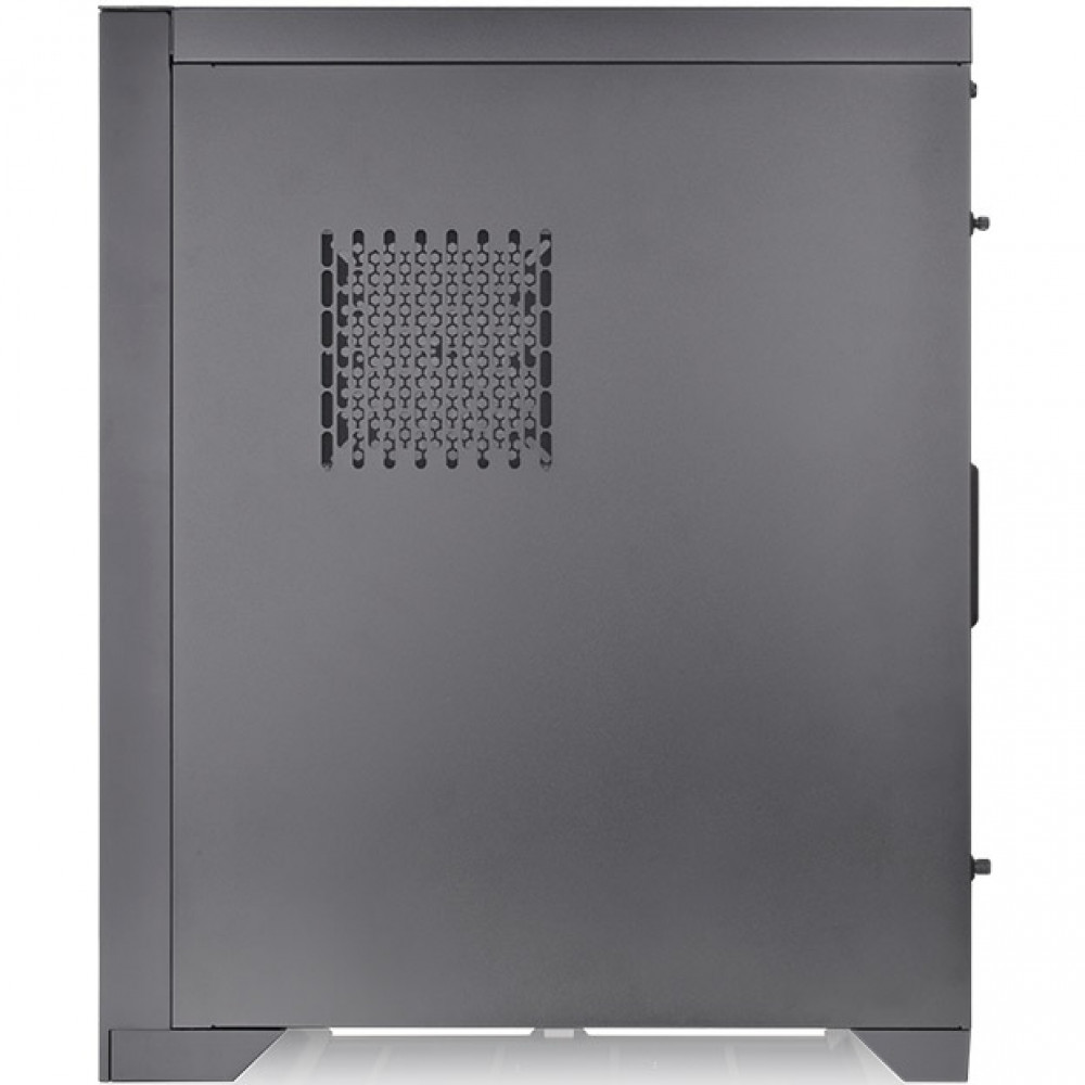 Корпус Thermaltake CTE T500 TG ARGB CA-1X8-00F1WN-01 Full-Tower - миниатюра 10