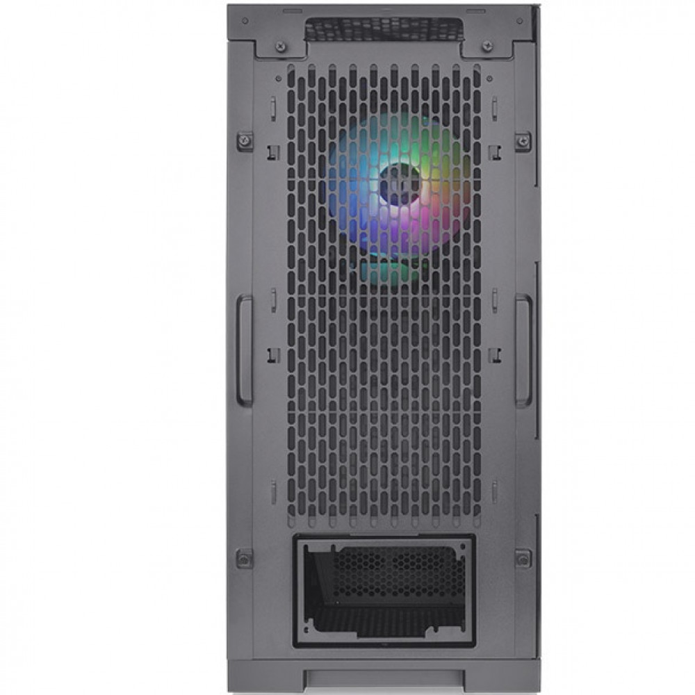 Корпус Thermaltake CTE T500 TG ARGB CA-1X8-00F1WN-01 Full-Tower - миниатюра 12