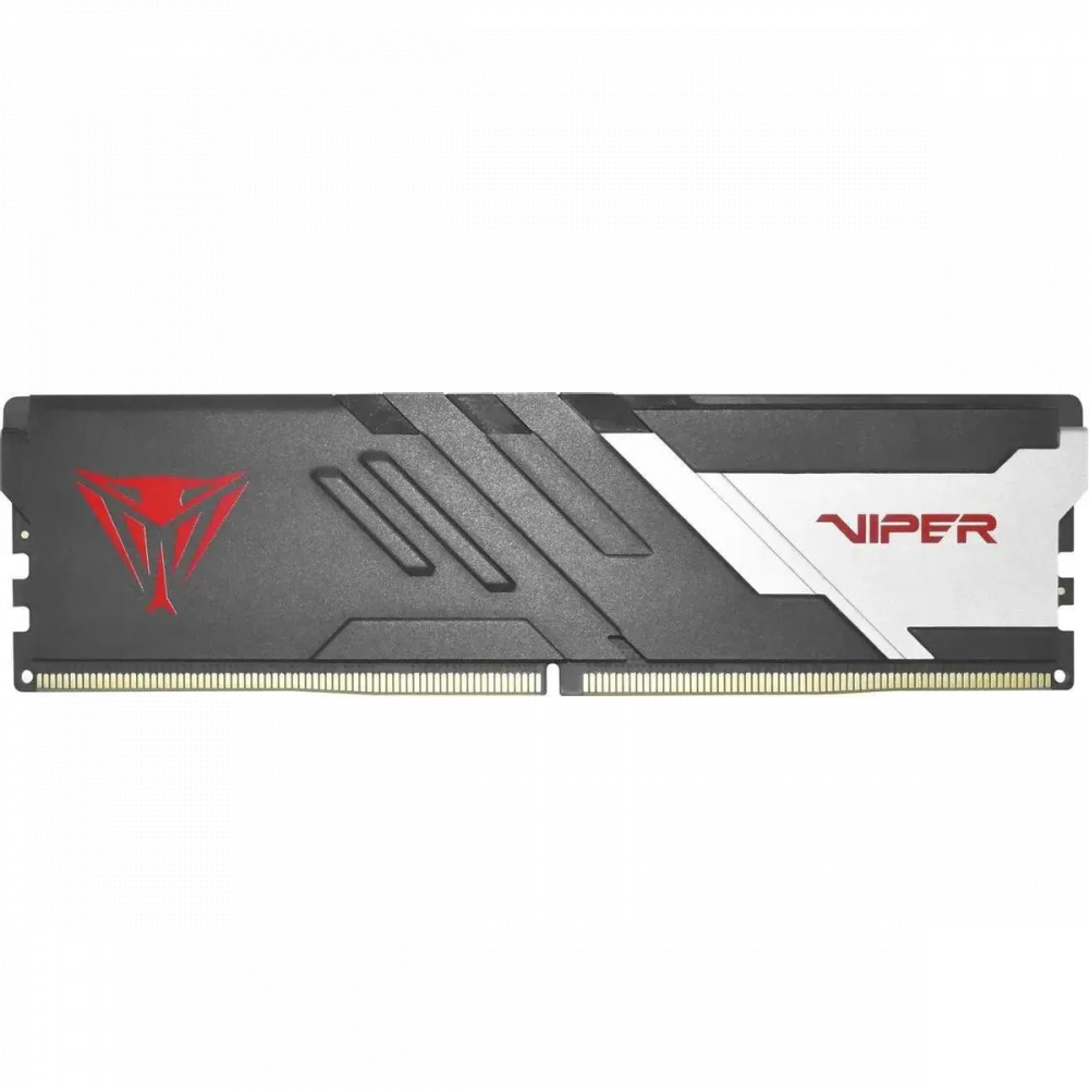 ОЗУ Patriot Viper Venom PVV516G56C36 DIMM, DDR5, 16 Гб, 5600 МГц - миниатюра 2