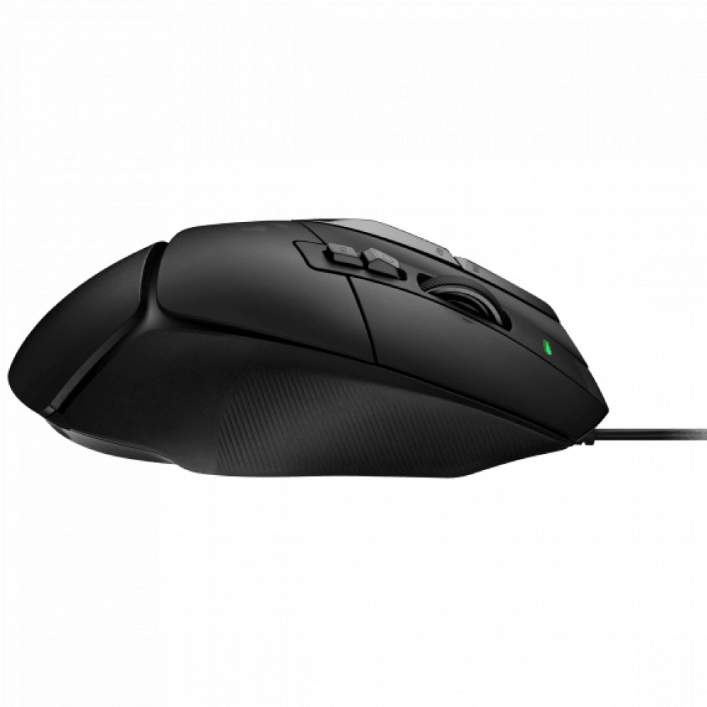 Мышь Logitech G502 X 910-006138 Игровые, Проводная - миниатюра 7