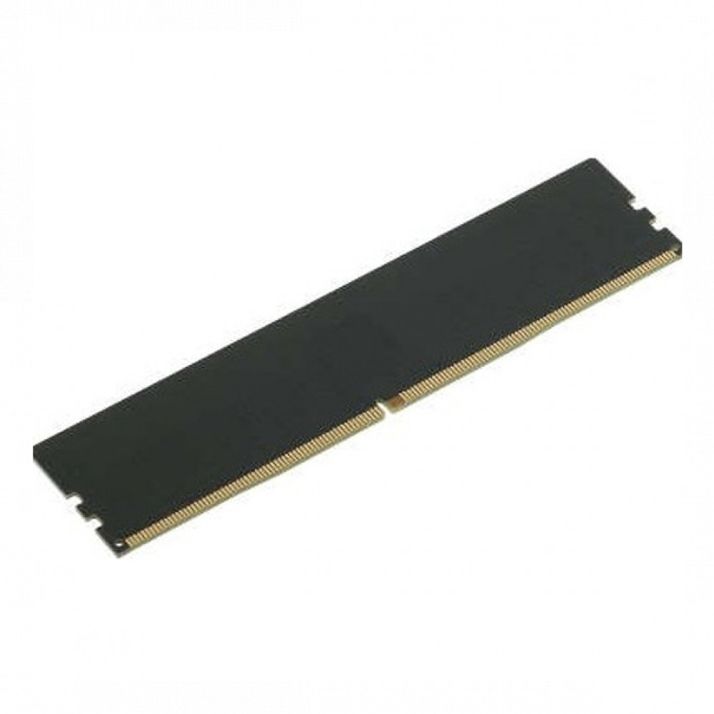 ОЗУ Digma DGMAS42666008D DIMM, DDR4, 8 Гб, 2666 МГц - миниатюра 2