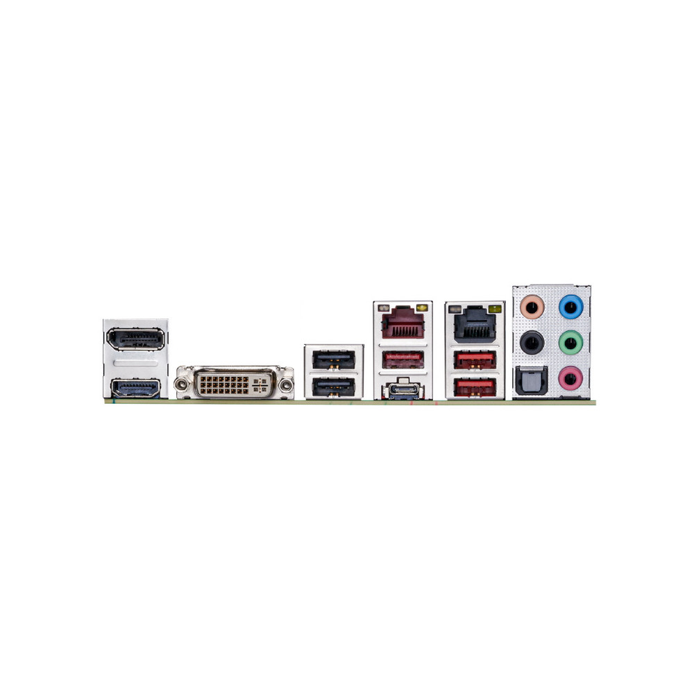 Материнская плата Supermicro MBD-X13SAE-B ATX, LGA 1700 - миниатюра 4