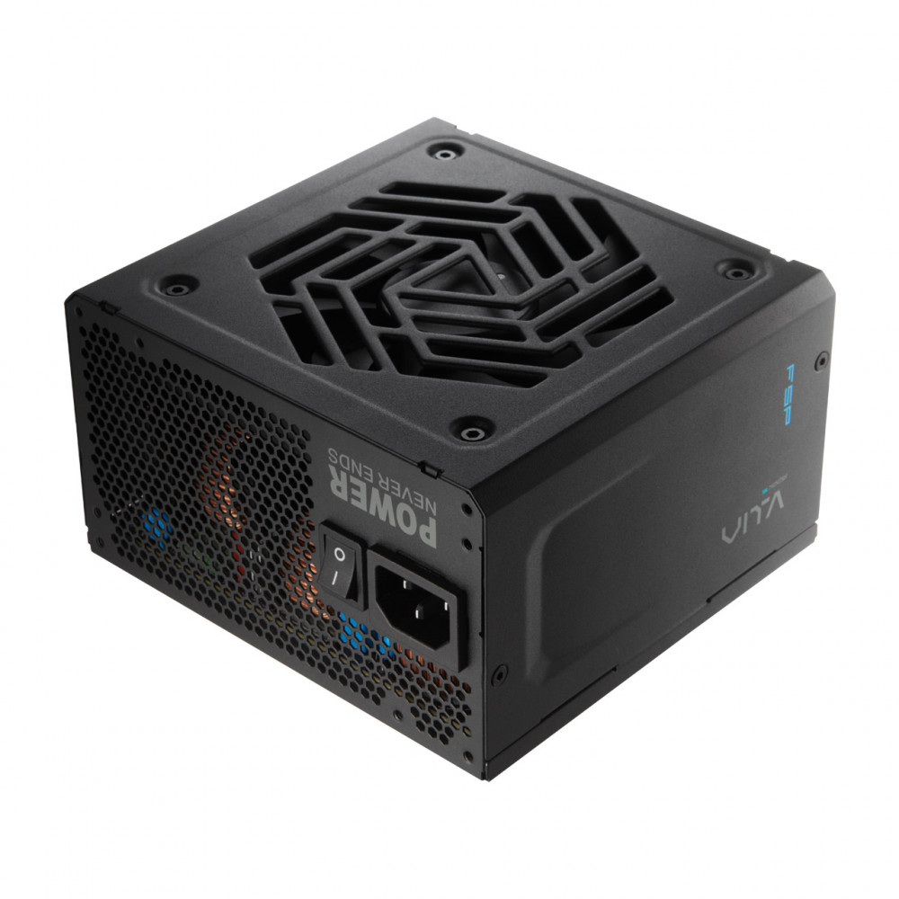 Блок питания FSP VITA GM PPA8504226 850 Вт, 80+ Gold - миниатюра 10