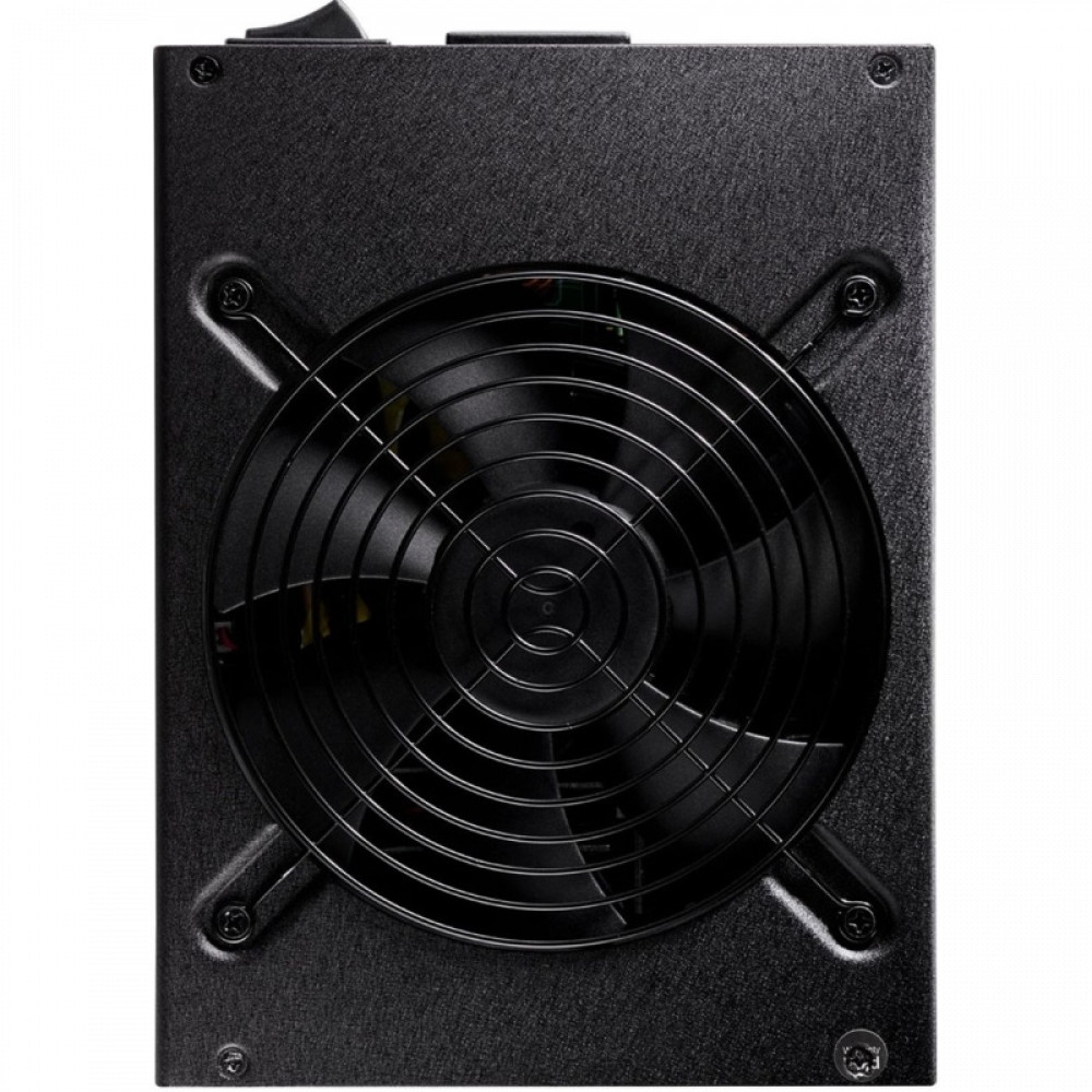 Блок питания FSP FSP2500-57APB 2500 Вт - миниатюра 10