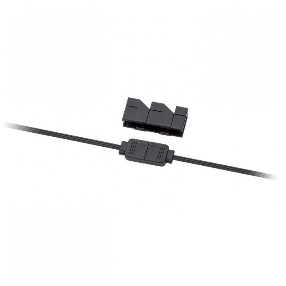 Система охлаждения Thermaltake CT120 ARGB Sync PC Cooling Fan (2 pack) CL-F149-PL12SW-A Для системного блока - миниатюра 9