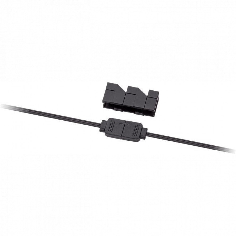 Система охлаждения Thermaltake CT140 ARGB Sync PC Cooling Fan (2 pack) CL-F150-PL14SW-A Для системного блока - миниатюра 9