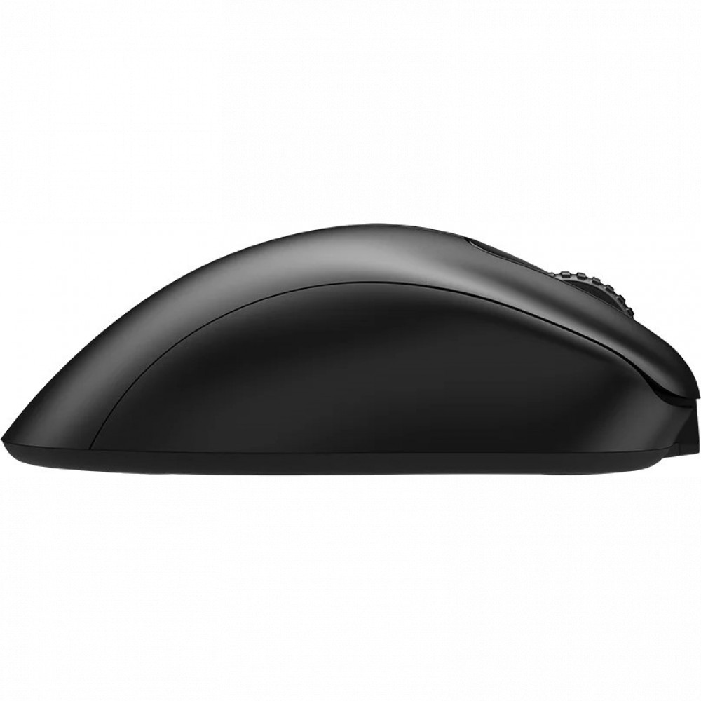Мышь ZOWIE EC3-CW Wireless 9H.N4ABE.A2E Игровые, Беспроводная - миниатюра 13