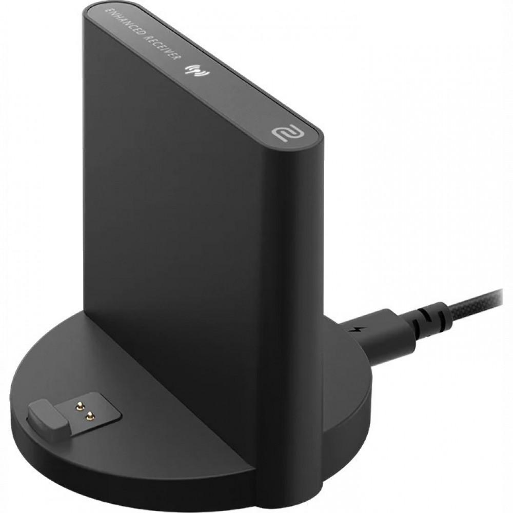 Мышь ZOWIE EC3-CW Wireless 9H.N4ABE.A2E Игровые, Беспроводная - миниатюра 15