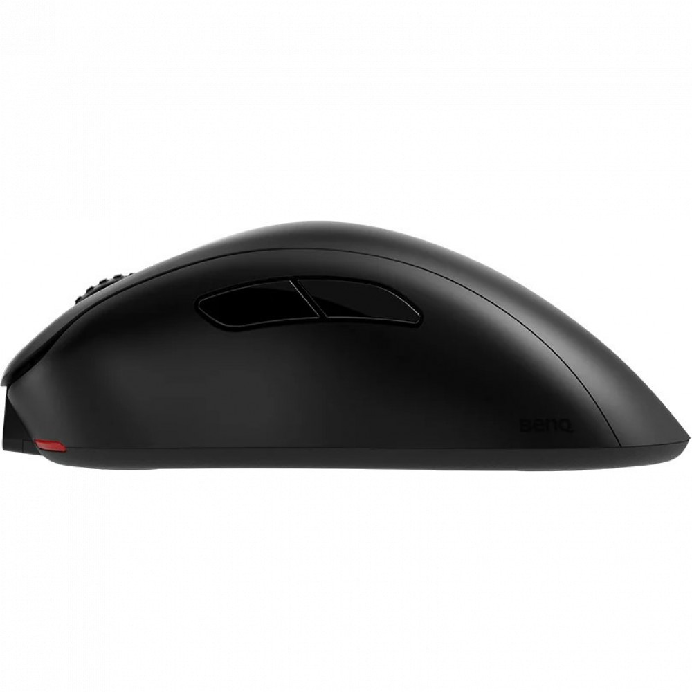 Мышь ZOWIE EC3-CW Wireless 9H.N4ABE.A2E Игровые, Беспроводная - миниатюра 12