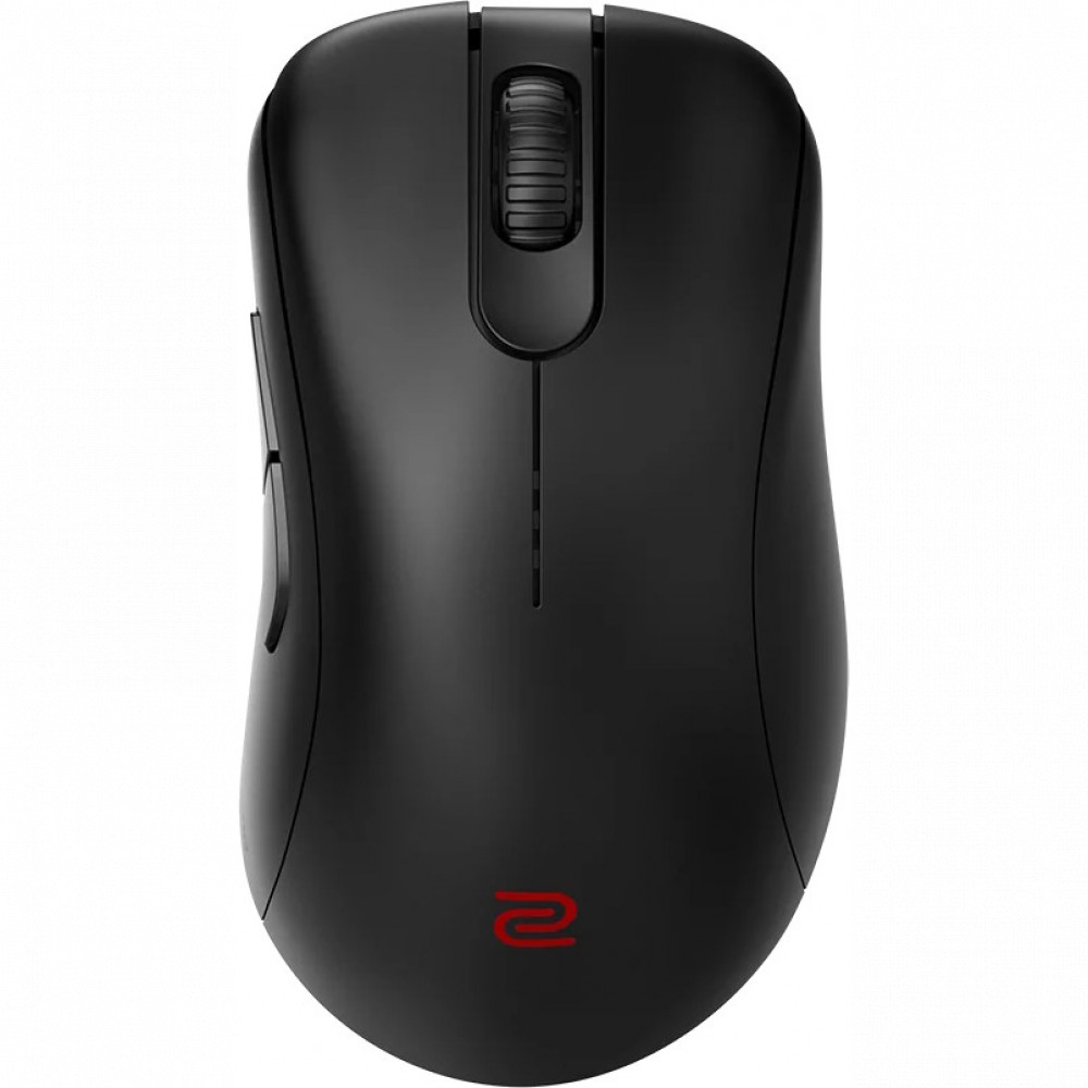 Мышь ZOWIE EC3-CW Wireless 9H.N4ABE.A2E Игровые, Беспроводная - миниатюра 9