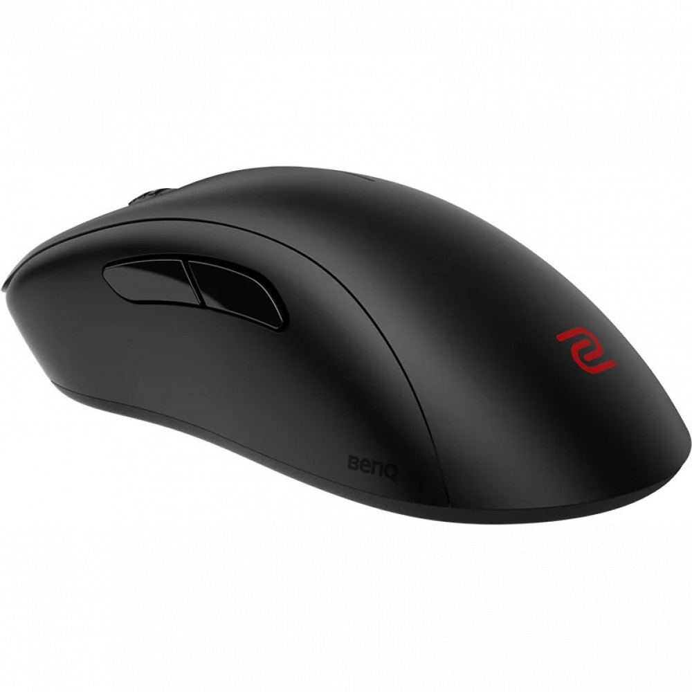 Мышь ZOWIE EC3-CW Wireless 9H.N4ABE.A2E Игровые, Беспроводная - миниатюра 11