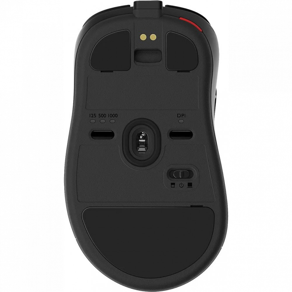 Мышь ZOWIE EC3-CW Wireless 9H.N4ABE.A2E Игровые, Беспроводная - миниатюра 14