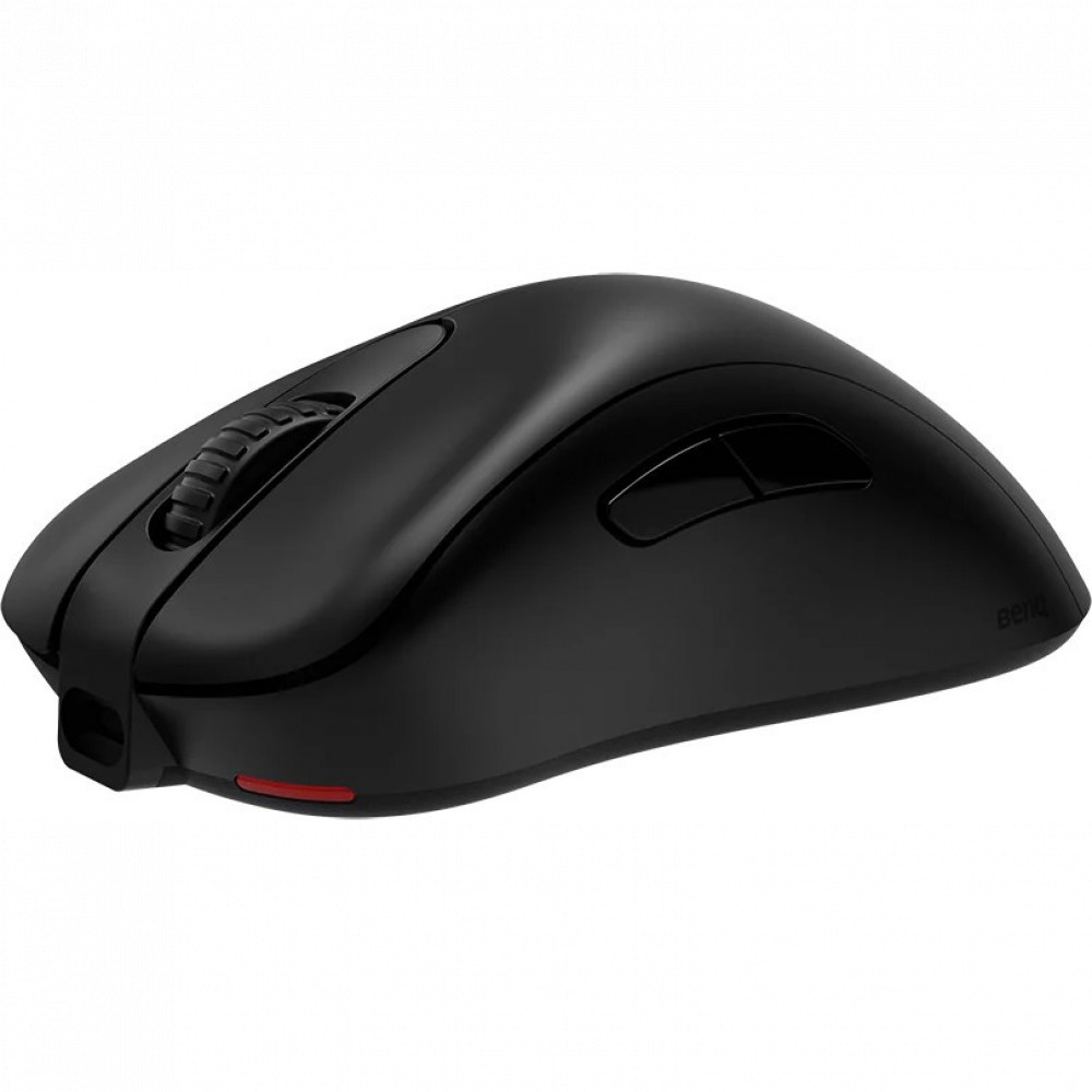 Мышь ZOWIE EC3-CW Wireless 9H.N4ABE.A2E Игровые, Беспроводная - миниатюра 10