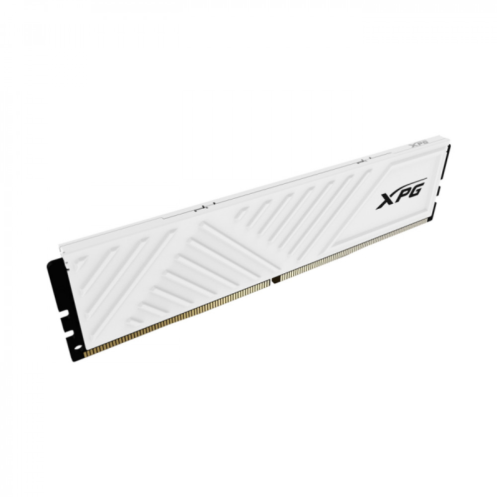 ОЗУ ADATA XPG Gammix D35 AX4U320032G16A-SWHD35 DIMM, DDR4, 32 Гб, 3200 МГц - миниатюра 2