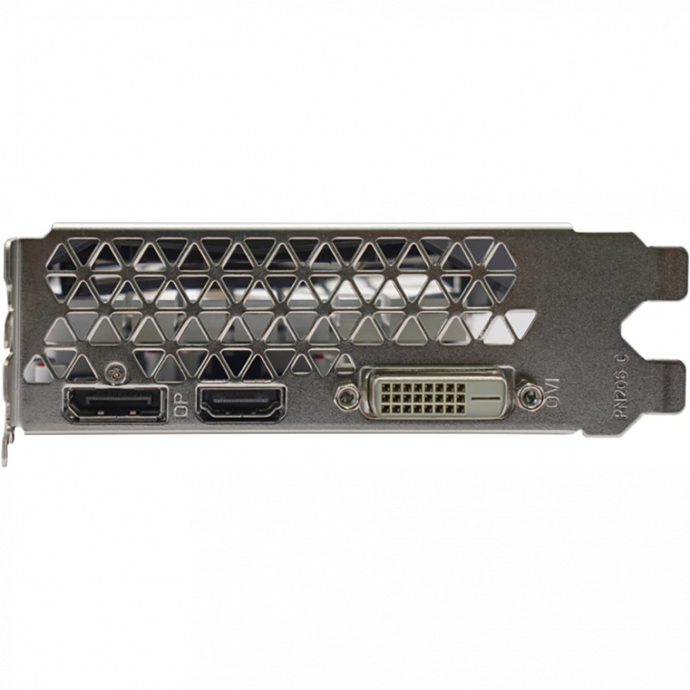 Видеокарта AFOX GeForce RTX 3050 Gaming 8Gb AF3050-8GD6H7-V2 8 ГБ - миниатюра 8