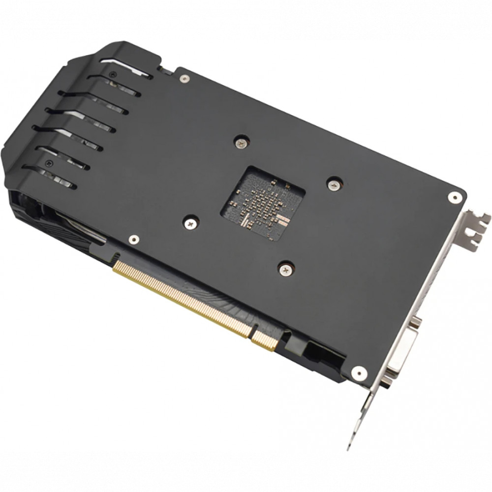Видеокарта AFOX GeForce RTX 3050 Gaming 8Gb AF3050-8GD6H7-V2 8 ГБ - миниатюра 7