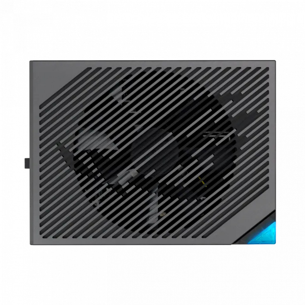 Блок питания Asus ROG THOR 1600W Titanium III ROG-THOR-1600T3-GAMING 1600 Вт - миниатюра 10