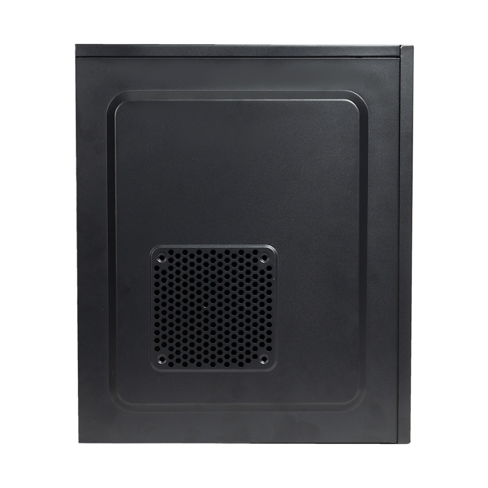 Корпус Huntkey HK360 Mid-Tower - миниатюра 6
