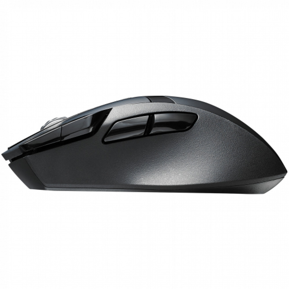 Мышь Rapoo VT350S Игровые, Беспроводная - миниатюра 7
