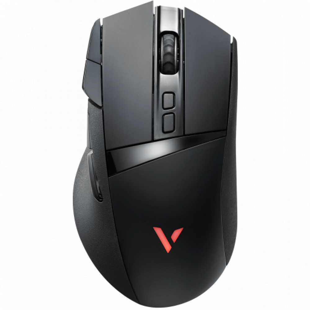 Мышь Rapoo VT350S Игровые, Беспроводная - миниатюра 6