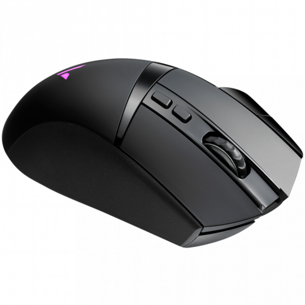 Мышь Rapoo VT350S Игровые, Беспроводная - миниатюра 10