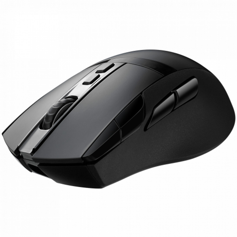 Мышь Rapoo VT350S Игровые, Беспроводная - миниатюра 9