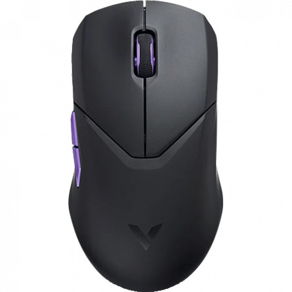 Мышь Rapoo VT9S Игровые, Беспроводная - миниатюра 5
