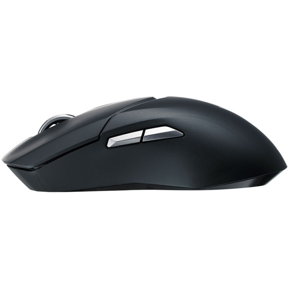 Мышь Rapoo VT9S Игровые, Беспроводная - миниатюра 7