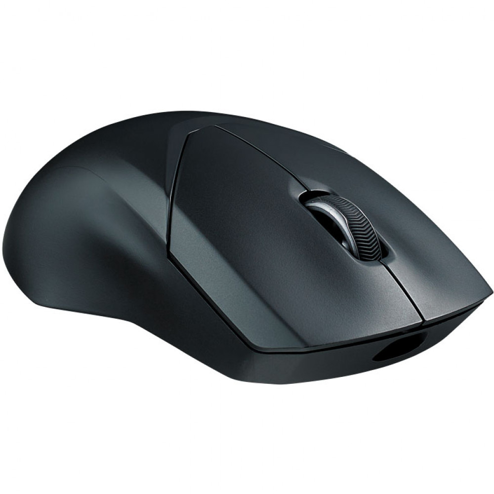 Мышь Rapoo VT9S Игровые, Беспроводная - миниатюра 8
