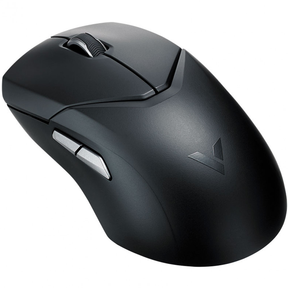 Мышь Rapoo VT9S Игровые, Беспроводная - миниатюра 6