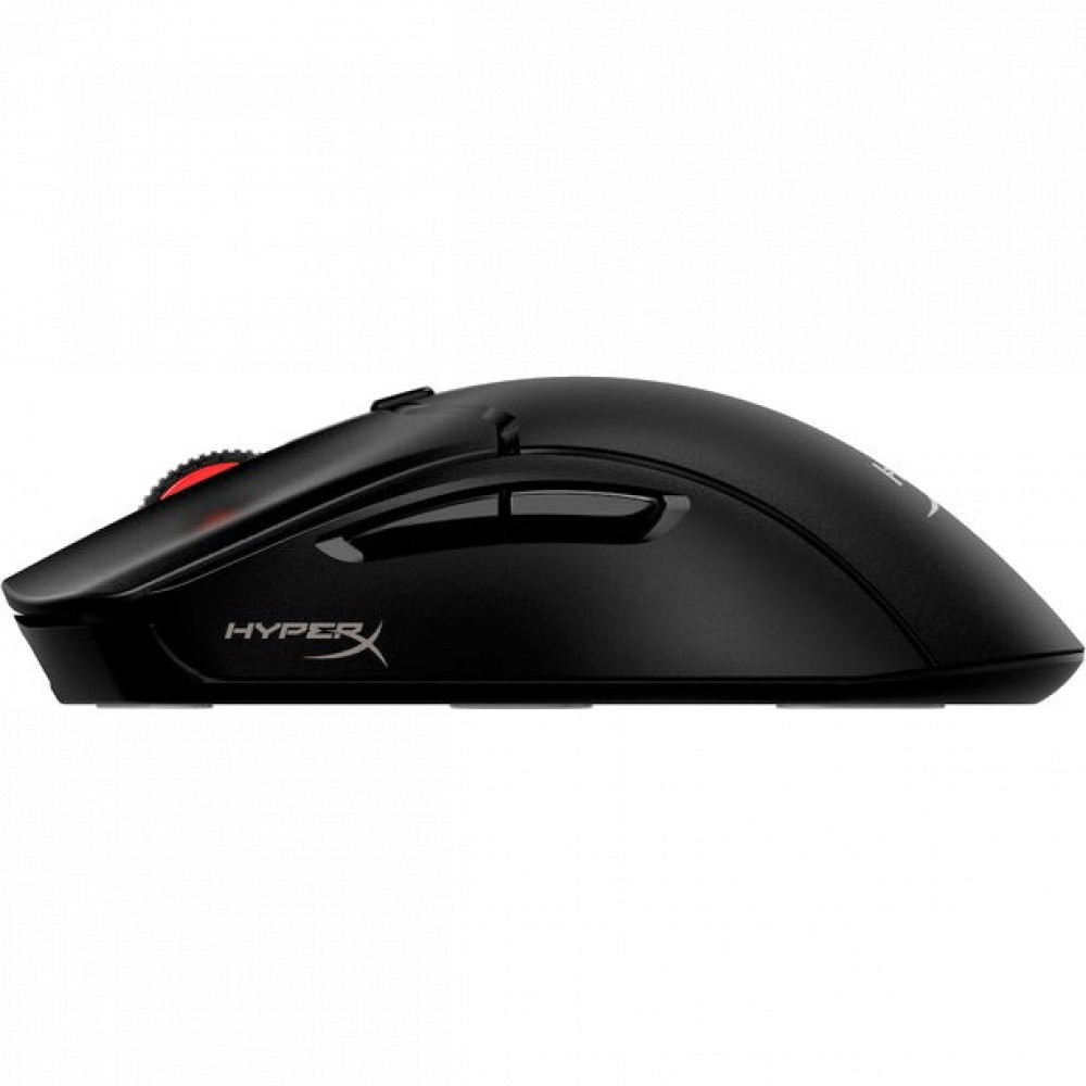 Мышь HyperX Pulsefire Haste 2 Wireless 6N0B0AA Игровые, Беспроводная - миниатюра 10